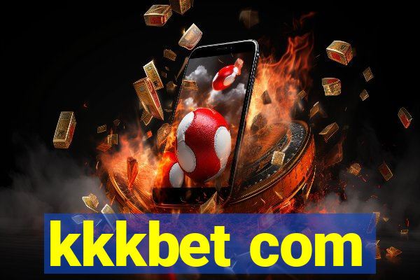 kkkbet com